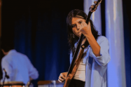 Ana Sofía Cubillos Riobo