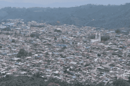 Líbano-Tolima
