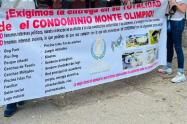 Condominio