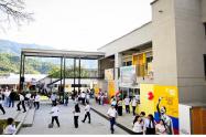 colegio