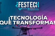 Festech