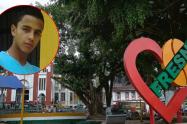 Terror en la vereda Barreto: asesinan a Julián Peña Ríos