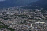 Ibagué