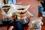 Ibagué Café Festival | Festival de Café | Café de Ibagué | Septiembre 2025