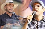Alcalde de Cajamarca rompe con el pasado en medio de líos judiciales millonarios