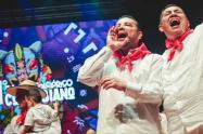 Festival Folclórico y Ibagué Festival, dos años sin financiación nacional