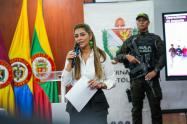 Tolima enfrentará audiencia decisiva por deuda de $1,2 billones de EPS
