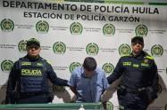 Alias Caco