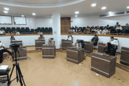 Asamblea del Tolima