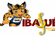 Ibagué es sede del I Campeonato Nacional Mayores de Para Atletismo