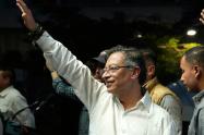 Gustavo Petro en Ibagué | Petro Ibagué | Petro | Septiembre 2025