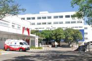 Torre Materna Infantil será una realidad en el Huila