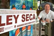 Fresno vive fin de semana bajo ley seca y restricción de parrillero tras repunte de violencia