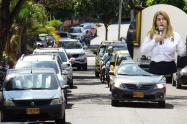 Tolima propone descuentos de hasta 80 % para morosos del impuesto vehicular
