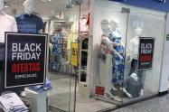 Black Friday | Viernes Negro Ibagué | Medidas de Seguridad | Noviembre 2025