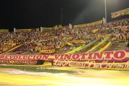 Estadio Manuel Murillo Toro 