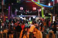 Discotecas Ibagué | Extensión de Horario | Bares y Gastrobares | Diciembre 2025
