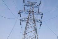 102065-torre-energia-efe_0.jpg