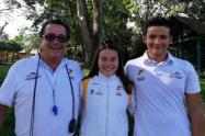 11natacion-1.jpg