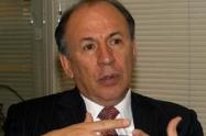 1355846_n_vir1.jpg