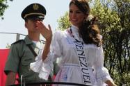 1358020680_823506_1358020860_noticia_normal.jpg