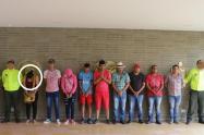 146BoletaLibertadAviles2.jpg