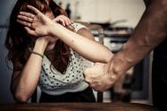 149ViolenciaIntrafamiliar.jpg