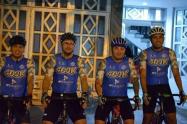 14Everesting.jpg