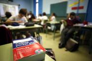 1544011044_830446_1545056938_noticia_normal_recorte1.jpg