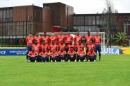 15seleccioncolombia.jpeg
