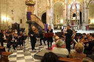 16-03-2013ConciertoOCALMusicaSacra4.jpg