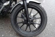 166MotoRueda.jpg