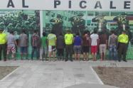 178BandaElViejoEstupefacientes.jpeg