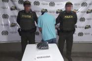 180DrogaEspinalCaptura.jpeg