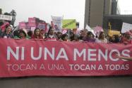 218735marcha2jpg.jpg