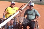 26ElsaDeportistaParalimpicaTolima.jpg