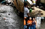 27-familias-estan-afectadas-en-venadillo-por-creciente-de-dos-afluentes.jpg