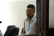 29HombreAgredioTabladeMaderaEsposa.jpg