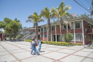 2Colegio-Inem-1.jpg