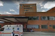 39HospitalSimonbolivarBogota.jpg