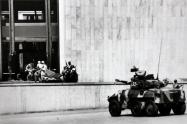 41TomaPalacioJusticiaBogota.jpg