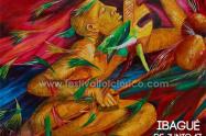 45-festival-folclorico-colombiano-4441.jpg