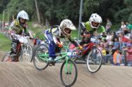 4BMX.jpg