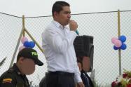 51YesidTorresAlvarado.jpg