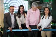 52InauguraciónEstacionElectrica.jpg