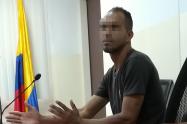 54HombreAgredioMujerGaviota.jpg