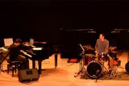 58GeometriaArdienteConciertoIbague.jpg