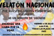 6-julio-una-llama-basta-de-muertos.jpg