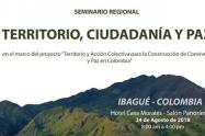 82SeminarioRegionalIbague.jpg