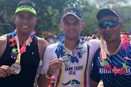 9triatlon.jpg